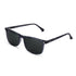 Vogily Eyewear -Carlo